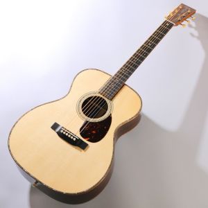 Martin、町田店のアコースティックギター検索結果一覧 | 【クロサワ