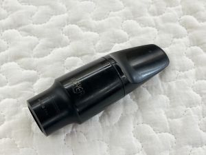 管楽器用アクセサリー、MEYERの管楽器検索結果一覧 | 【クロサワ楽器店