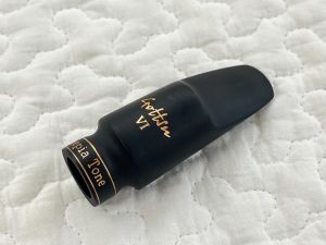 マウスピースの管楽器検索結果一覧 | 【クロサワ楽器店オンライン