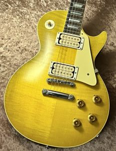 Burny、サンバースト 系のエレキギター検索結果一覧 | 【クロサワ楽器