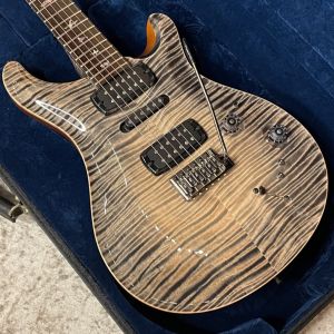 Paul Reed Smith(PRS)のエレキギター検索結果一覧 | 【クロサワ楽器店