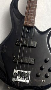 黒 系、22フレットのベース検索結果一覧 | 【クロサワ楽器店オンライン