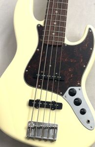 新品特価、G-Club Shibuyaのベース検索結果一覧 | 【クロサワ楽器店