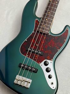 FREEDOM CUSTOM GUITAR RESEARCHのベース検索結果一覧 | 【クロサワ