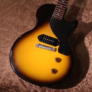 Burny、サンバースト 系のエレキギター検索結果一覧 | 【クロサワ楽器