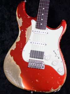 Guyatone、22フレットのエレキギター検索結果一覧 | 【クロサワ楽器店