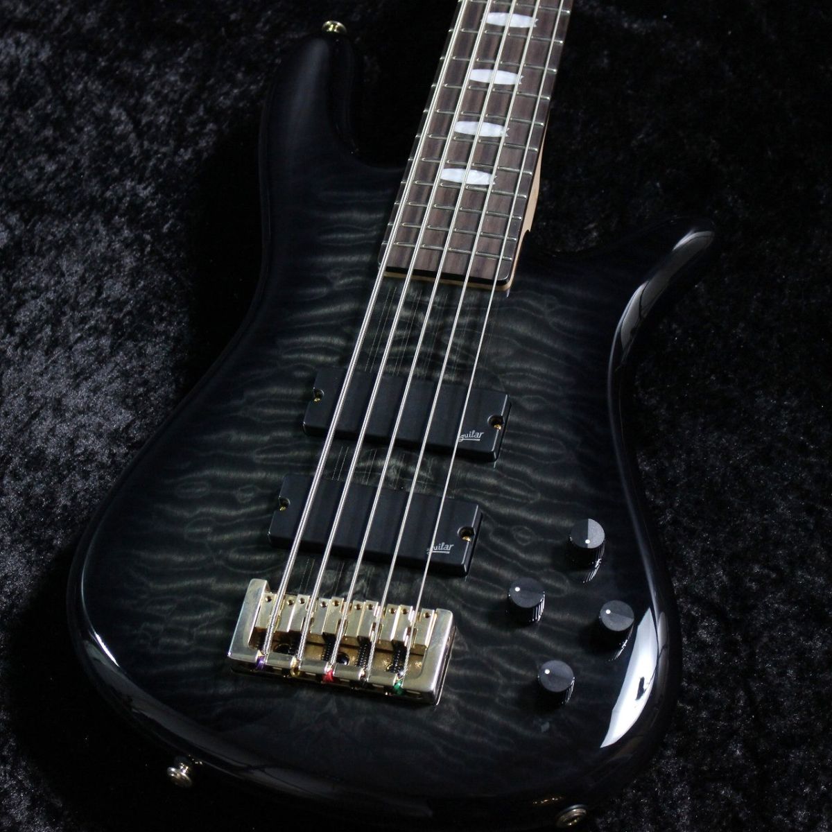 Deinonychus blackl ブラックメタル Deinonychus - Bleak & Vile