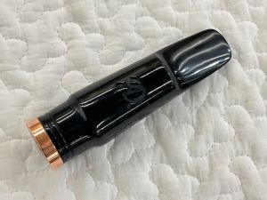 Drakeの管楽器検索結果一覧 | 【クロサワ楽器店オンラインショップ