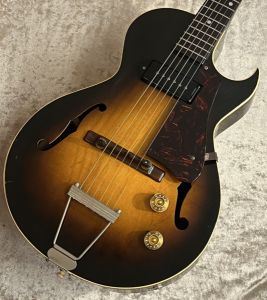 Archtop Tribute エレキギター エレクトリックギター、Archtop Tributeのエレキギター検索結果一覧