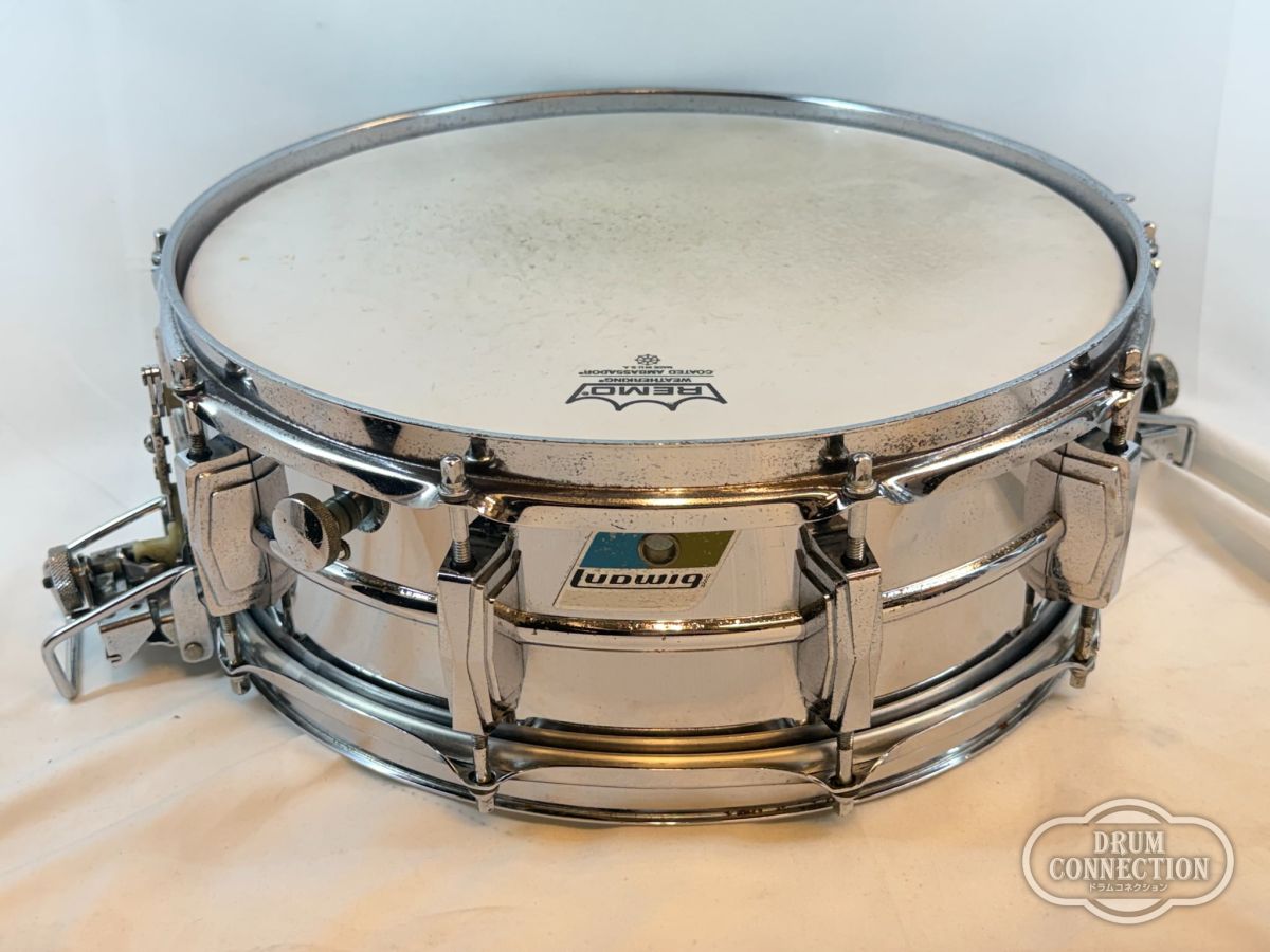 1970's No.410 SUPERSENSITIVE 14