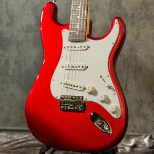 FUJIGEN(FGN)、SSSのエレキギター検索結果一覧 | 【クロサワ楽器店