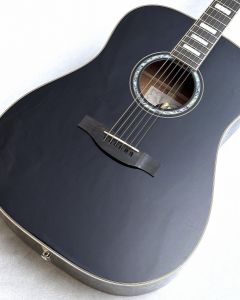 Morris、ハードケースのアコースティックギター検索結果一覧