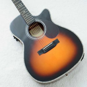 Staffordの商品検索結果一覧 | 【クロサワ楽器店オンラインショップ