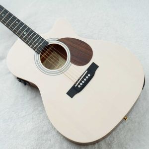 Staffordのアコースティックギター検索結果一覧 | 【クロサワ楽器店