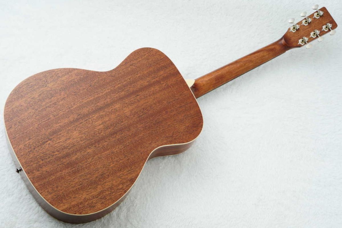 SF-3F -Cherry Sunburst-【数量限定アクセサリーセット付!】【初心者に