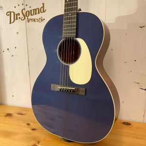 新品、青 系のアコースティックギター検索結果一覧 | 【クロサワ楽器店