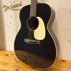 Martin、黒 系のアコースティックギター検索結果一覧 | 【クロサワ楽器