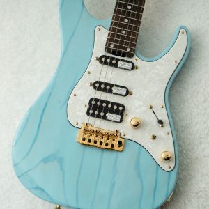 SCHECTER、SSHのエレキギター検索結果一覧 | 【クロサワ楽器店