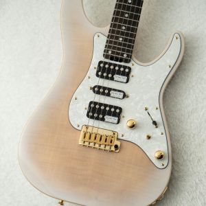 SCHECTERのエレキギター検索結果一覧 | 【クロサワ楽器店オンライン