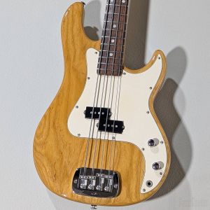 G&L、中古、日本総本店ベースセンターの商品検索結果一覧 | 【クロサワ