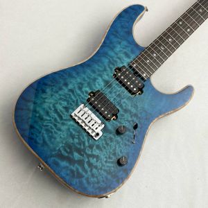 Red House Guitars、ギグバッグのエレキギター検索結果一覧