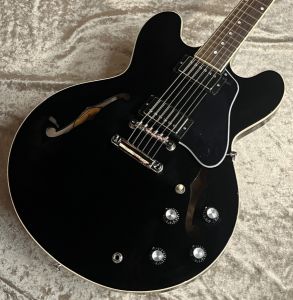 【SX】GG1K レスポールタイプ 黒 純正ソフトケース付 Gibson、黒 系のエレキギター検索結果一覧 | 【クロサワ楽器店