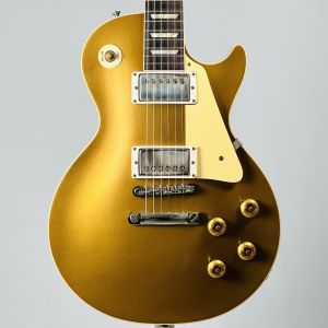 エレキギター ゴールドApprsiserさま仕様 ゴールド 系のエレキギター検索結果一覧 | 【クロサワ楽器店オンライン