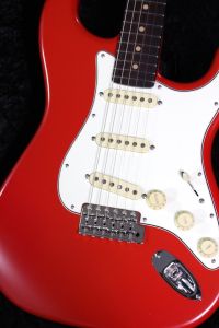FREEDOM CUSTOM GUITAR RESEARCHのエレキギター検索結果一覧