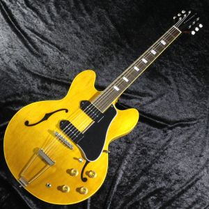 KING SNAKEのエレキギター検索結果一覧 | 【クロサワ楽器店オンライン