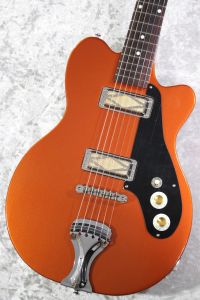 KING SNAKEのエレキギター検索結果一覧 | 【クロサワ楽器店オンライン