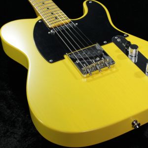 Provision、新品のエレキギター検索結果一覧 | 【クロサワ楽器店
