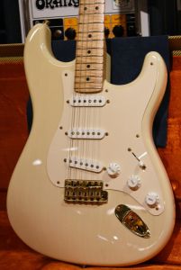 Fender Custom Shopのエレキギター検索結果一覧 | 【クロサワ楽器店