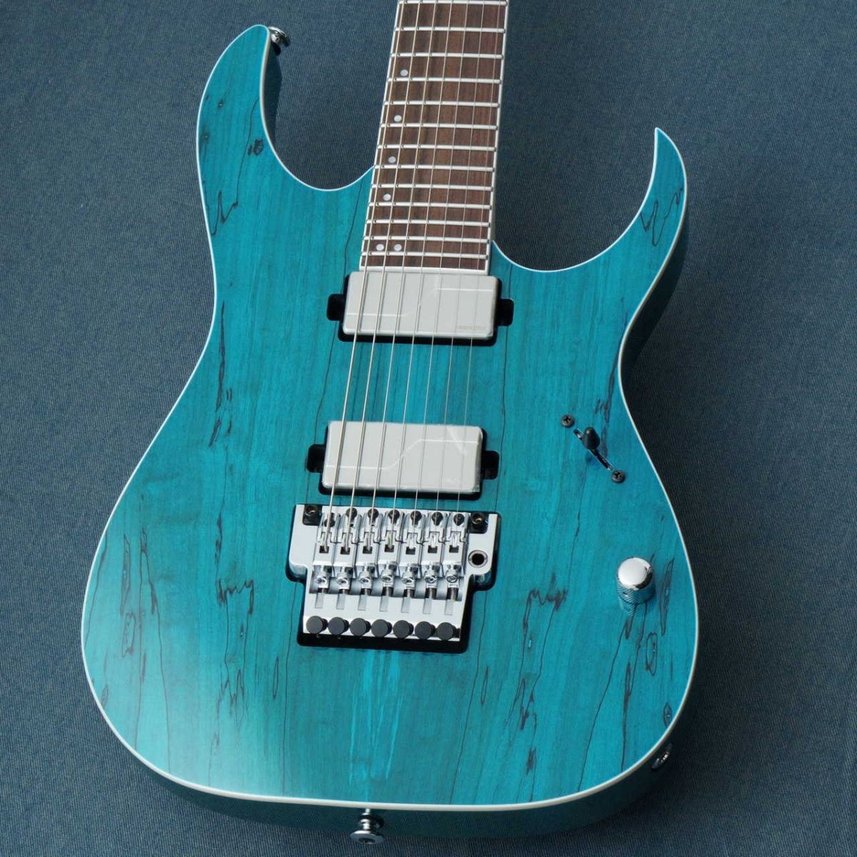 その他 Hozumi HZK1 