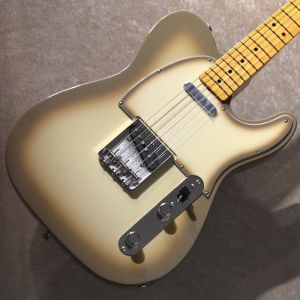 テレキャス タイプ、20万円～30万円未満の商品検索結果一覧