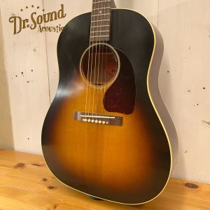 アコースティックギター スプルース/ローズウッド スプルース、ローズウッド指板のアコースティックギター検索結果一覧