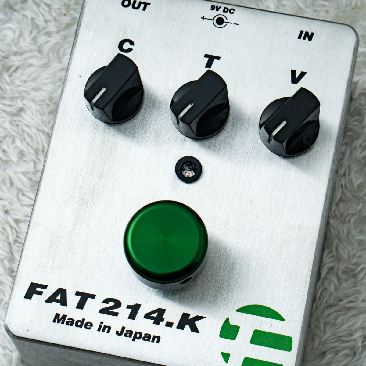 214.K #10-140097 | 【クロサワ楽器店オンラインショップ】いい楽器と