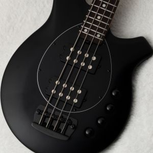 Brillbate、黒 系のベース検索結果一覧 | 【クロサワ楽器店オンライン