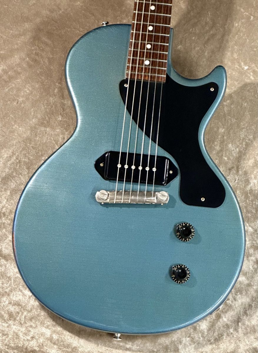 Murphy Lab 1957 Les Paul Junior Single Cut 