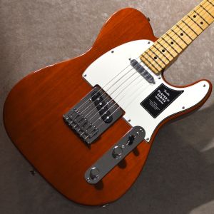 Fender、メイプルのエレキギター検索結果一覧 | 【クロサワ楽器店