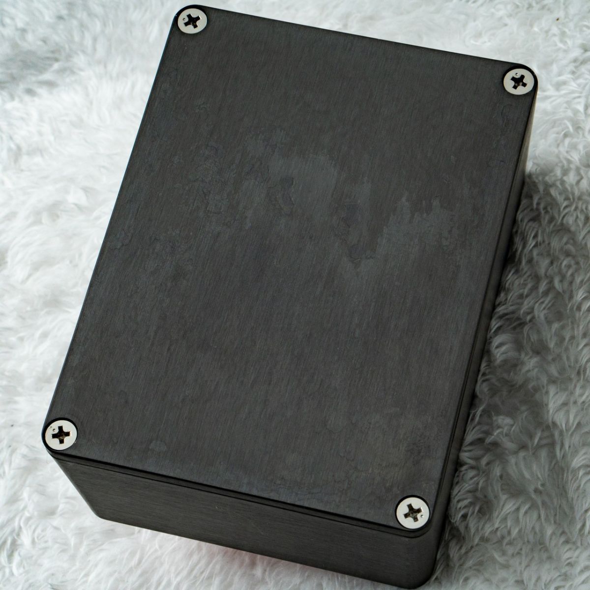 TS13-W03 Tour Sample Series Fixed Wah TYPE 03 #T-130020