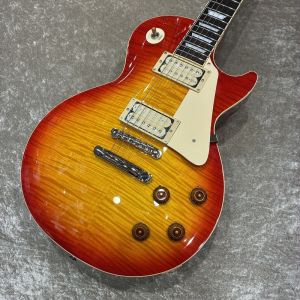レスポール タイプ、町田店の商品検索結果一覧 | 【クロサワ楽器店