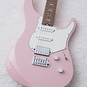 ストラト タイプ、メイプルのエレキギター検索結果一覧 | 【クロサワ