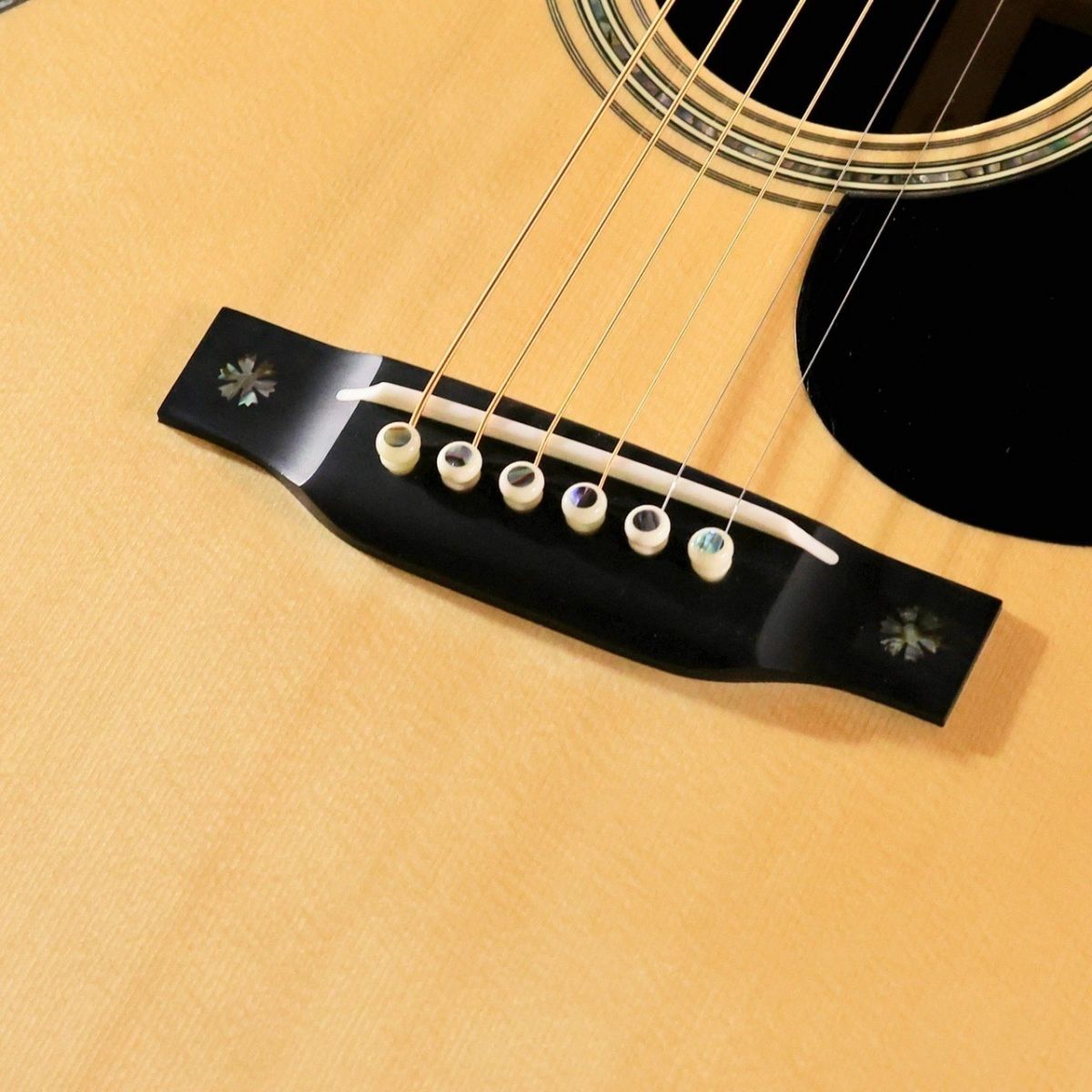 Custom 000-45S #2894716【クロサワ本店店頭在庫品】 | 【クロサワ楽器