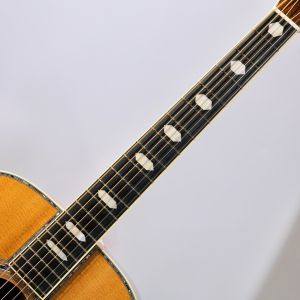 Custom D-45 #2970293 | 【クロサワ楽器店オンラインショップ】いい