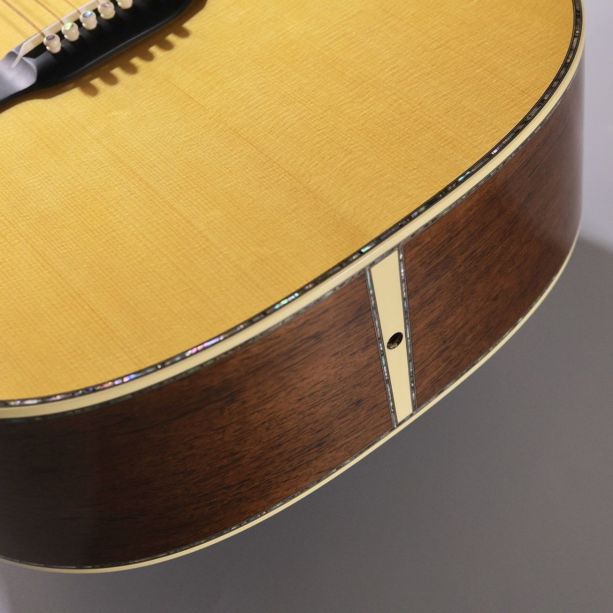 Custom Shop D-45 Feat. 1940【クロサワ本店店頭在庫品】 | 【クロサワ