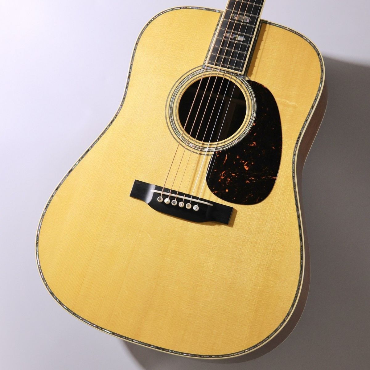 Custom Shop D-45 Feat. 1940【クロサワ本店店頭在庫品】 | 【クロサワ