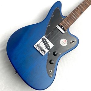 Bacchus、青 系のエレキギター検索結果一覧 | 【クロサワ楽器店