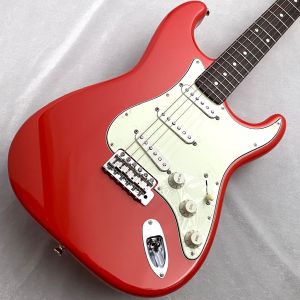 Vanzandt、SSSのエレキギター検索結果一覧 | 【クロサワ楽器店