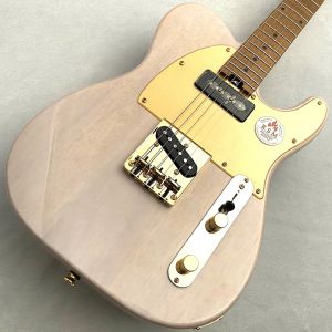 Bacchus、新品のエレキギター検索結果一覧 | 【クロサワ楽器店