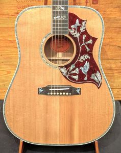 Gibsonのアコースティックギター検索結果一覧 | 【クロサワ楽器店